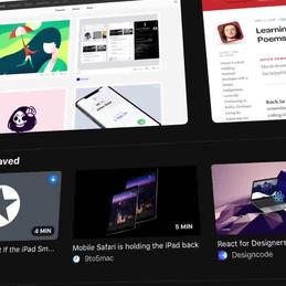 网路冷眼于2018-07-30 18:05发布的图片