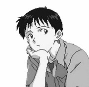 pnolgonez的个人资料头像