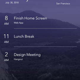 一颗香菜于2018-07-30 18:37发布的图片