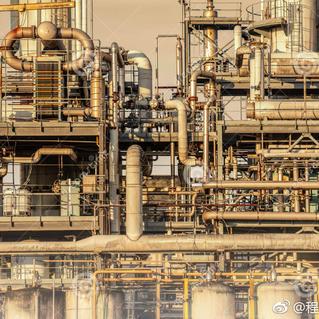 程序员趣事于2018-07-30 18:46发布的图片