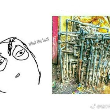 程序员趣事于2018-07-30 18:46发布的图片