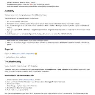 网路冷眼于2018-07-30 20:09发布的图片