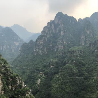 阴明于2018-07-30 20:56发布的图片