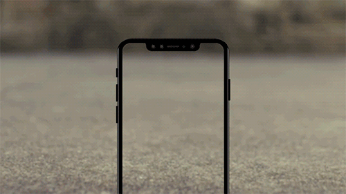 UI志于2018-07-30 21:18发布的图片