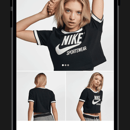 UI志于2018-07-30 21:18发布的图片