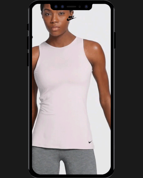 UI志于2018-07-30 21:18发布的图片