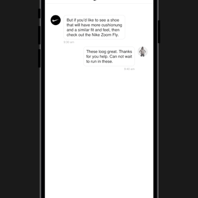 UI志于2018-07-30 21:18发布的图片