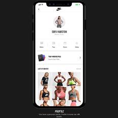 UI志于2018-07-30 21:18发布的图片