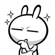 逍遥道长的个人资料头像