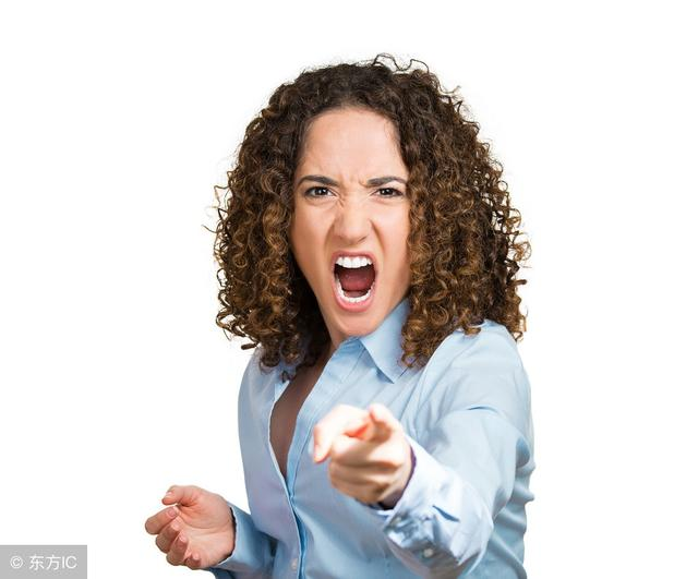 Java编程思想 数据库SQL语句的 优化总结