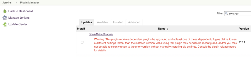 clipboard.png clipboard.png