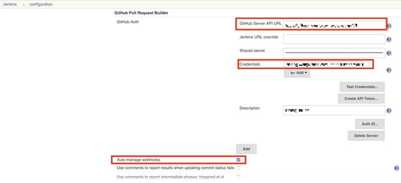 clipboard.png clipboard.png