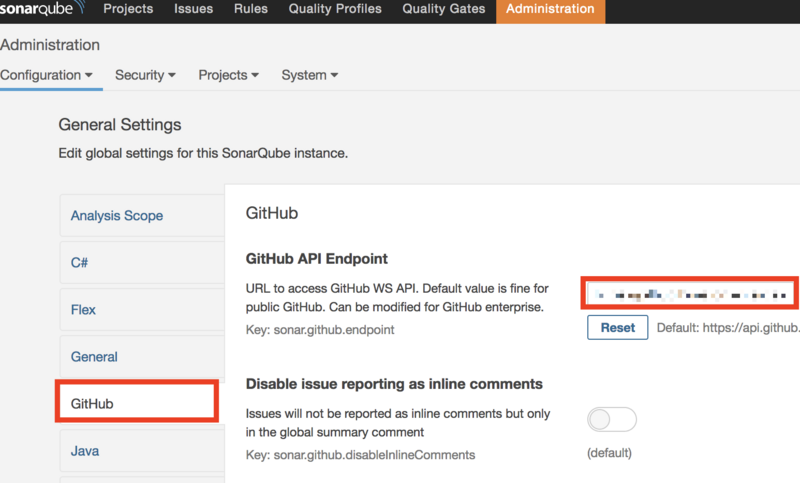 clipboard.png clipboard.png