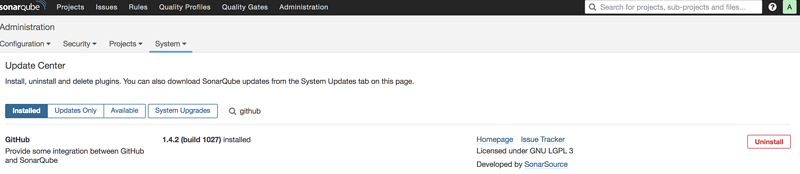 clipboard.png clipboard.png