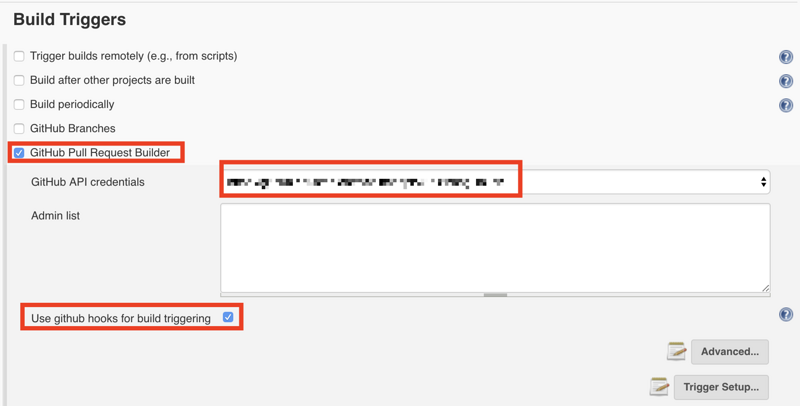 clipboard.png clipboard.png