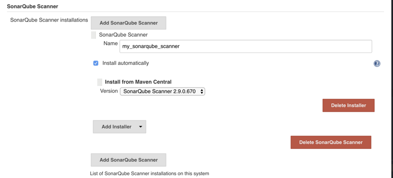 clipboard.png clipboard.png