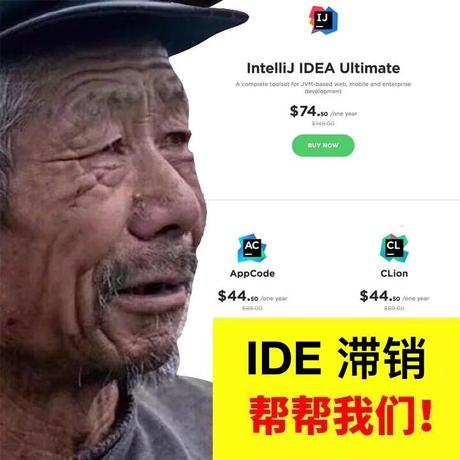 清蒸不是水煮于2018-07-31 09:24发布的图片