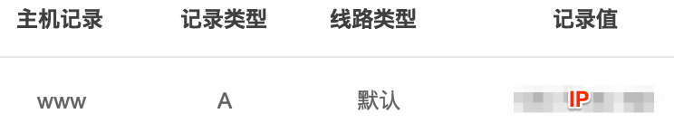 图片描述 图片描述