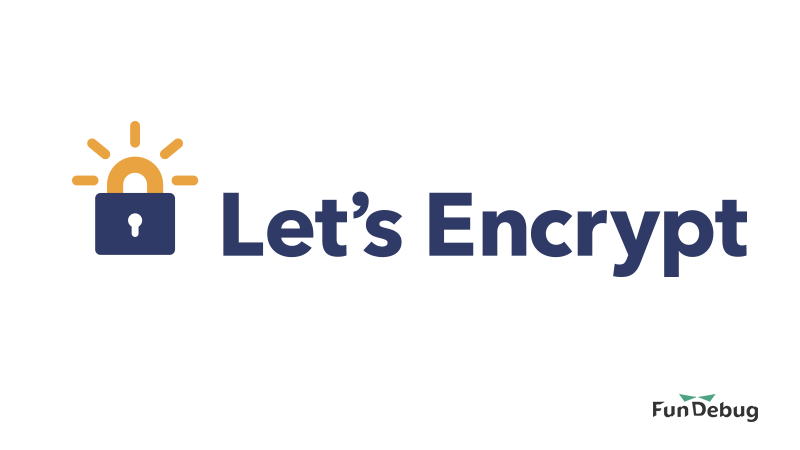 图片描述 图片描述