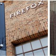 不是好消息记录员于2018-07-31 10:48发布的图片