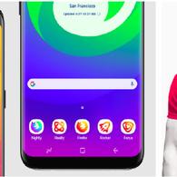 不是好消息记录员于2018-07-31 10:48发布的图片