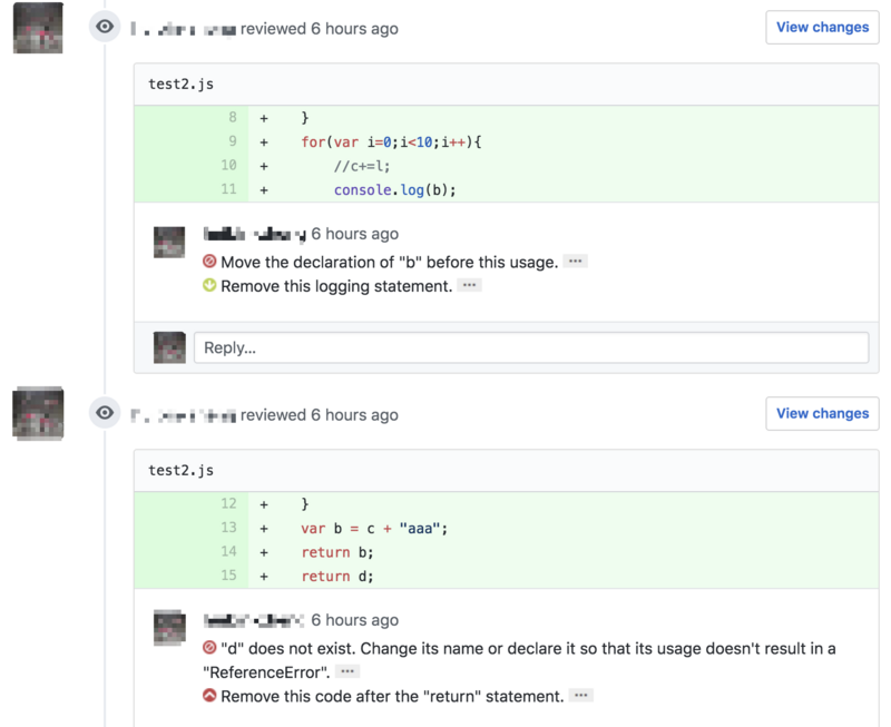 clipboard.png clipboard.png