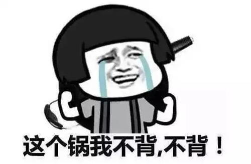 clipboard.png clipboard.png