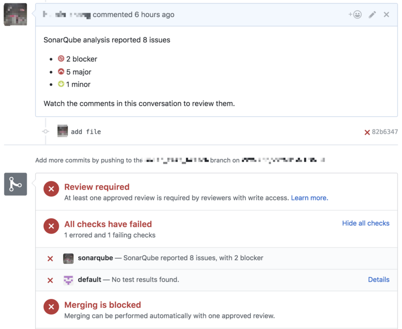 clipboard.png clipboard.png