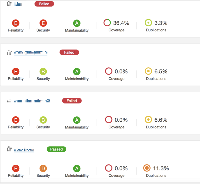 clipboard.png clipboard.png