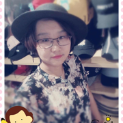 Carry的个人资料头像