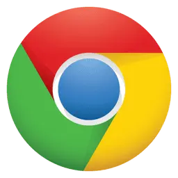 Chrome