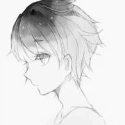 Zosion的个人资料头像