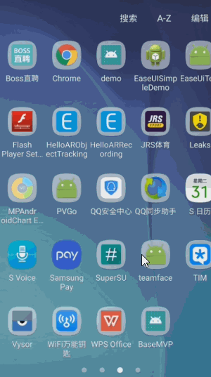 这里写图片描述