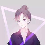 追风筝的云朵的个人资料头像