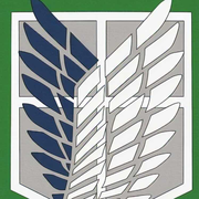 1istener的个人资料头像