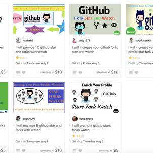 黑科技报道员于2018-07-31 14:28发布的图片