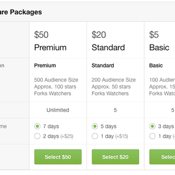 黑科技报道员于2018-07-31 14:28发布的图片