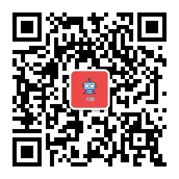qrcode_for_gh_60cef389e81c_258.jpg