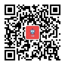 qrcode_for_gh_60cef389e81c_258.jpg
