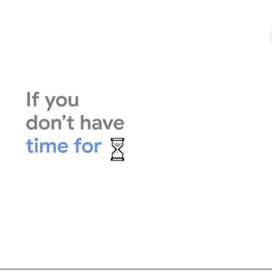 不是好消息记录员于2018-07-31 14:38发布的图片