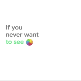 不是好消息记录员于2018-07-31 14:38发布的图片