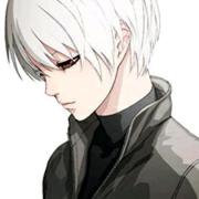 nothingbok的个人资料头像