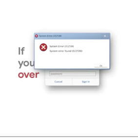 不是好消息记录员于2018-07-31 14:38发布的图片