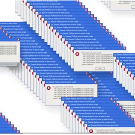 不是好消息记录员于2018-07-31 14:38发布的图片