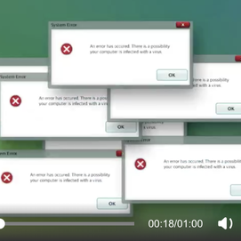 不是好消息记录员于2018-07-31 14:38发布的图片