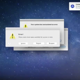 不是好消息记录员于2018-07-31 14:38发布的图片