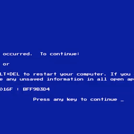 不是好消息记录员于2018-07-31 14:38发布的图片