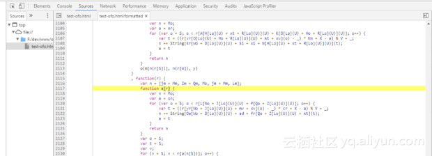 249e6f93155ca653a4a7ee8d6d4c390103b7f305