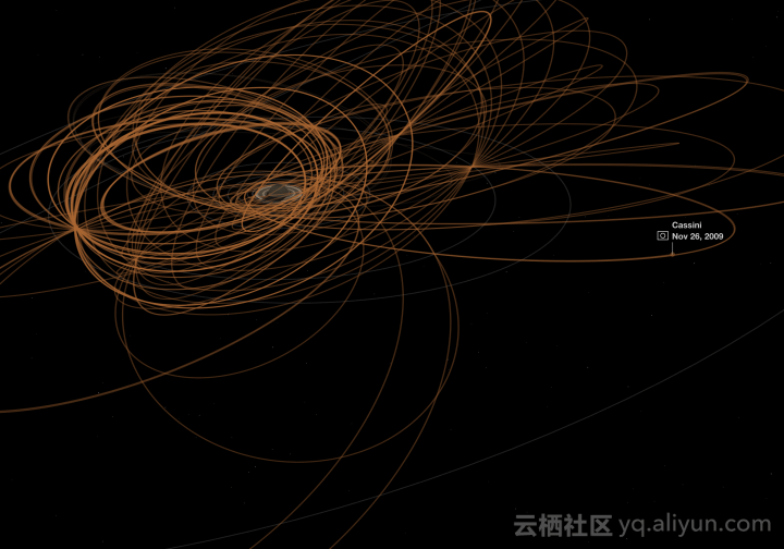 eb94d1e04e08d9e4550519793ff4e8d39c485eca