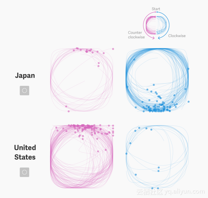 d3ffebc0f5477a3dd9aab6ff2c44eb373e4b07ab